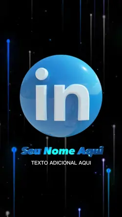 INTRO LINKEDIN