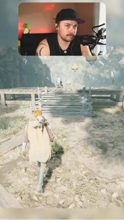 Quick TikTok Edit