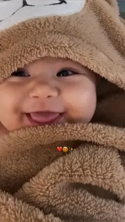 Vc é meu oxigênio.🏆❤️