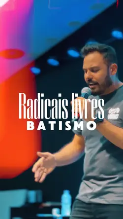 Momentos | igreja