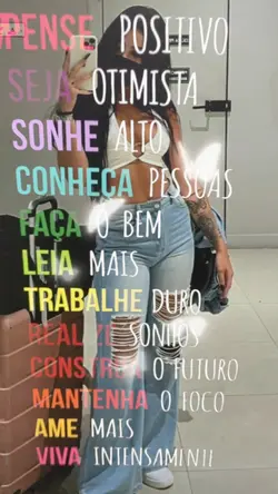 mensagens  diárias 