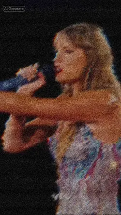Shake it off x Kanye