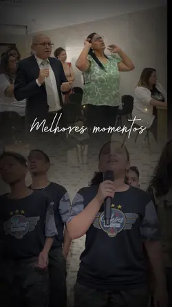 Momentos