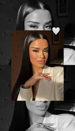 YOUR PHOTO 🤍✨