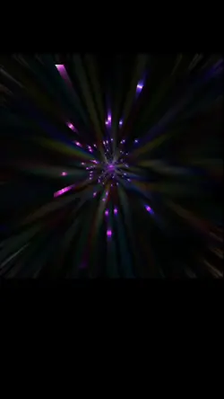 Effect Espiral