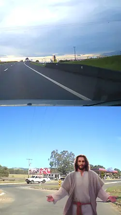 2 Videos