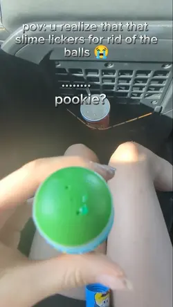 nooooooooooooooooooo