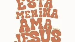 Felizinha ! 