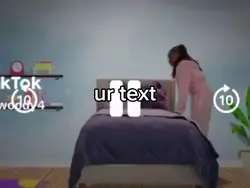 lmao