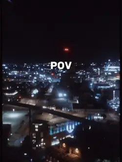 POV u ♥️ life