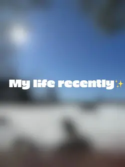 Hmmmm…