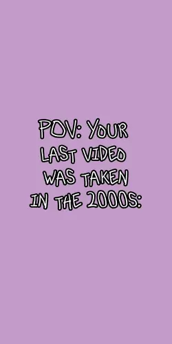 2000