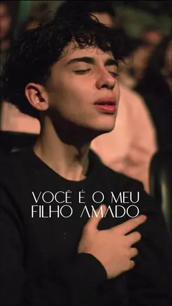 louvor 