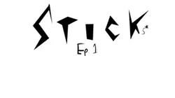 Stick fight ep 1