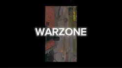 Cod clips