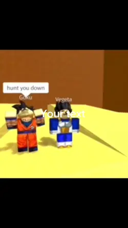 JUST LIKE ANIMALS
