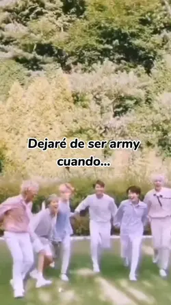 bts 