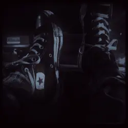 Grunge 