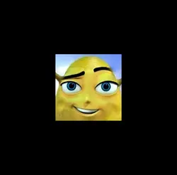 John smith ahh edit