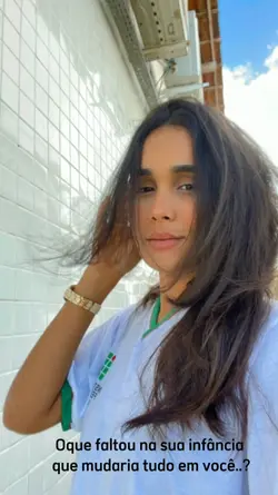 Dia dos pais 