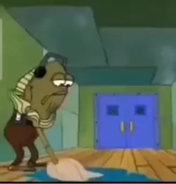 Sprite Cranberry?