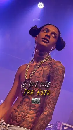Modelo viral