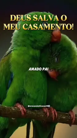 🏆ORAÇÃO🏆CASAMENTO