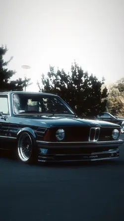 OLD CAR 🔥