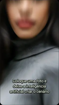 jordana