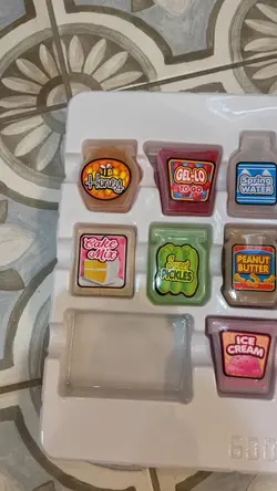 Slime time!