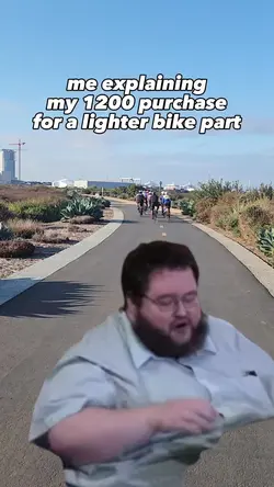 pay to win