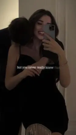You really know