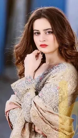 Dilka Kya Qasoor❤️