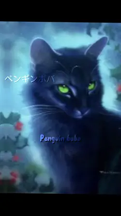 Hollyleaf edit 