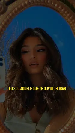 Gospel