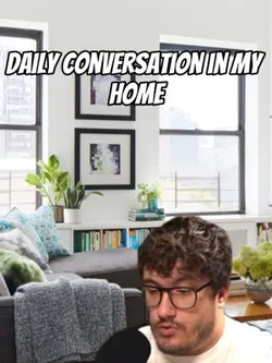 Amazon DoorDash