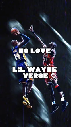 Lil Wayne 