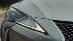 Cool car edits 