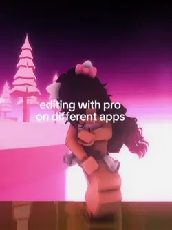 using pro