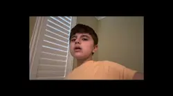 :)