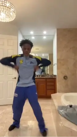 Funk do bounce