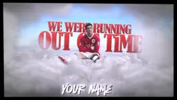 Ronaldo free edit 🐐