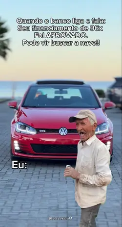 Golfão 