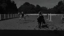 Stunning as always😍