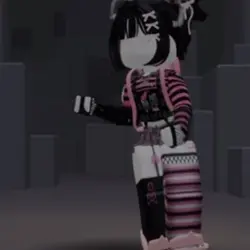 Roblox edit idk..?
