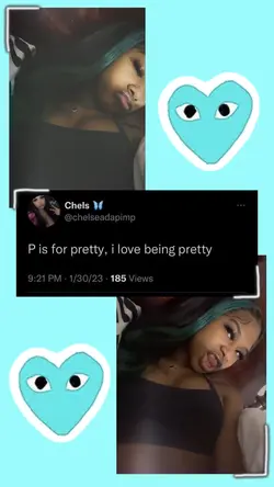 💔 ..