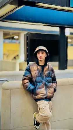 🥺❤️👋🏻
