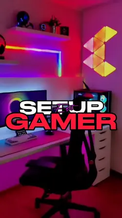Seu Setup Edit