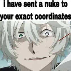 ACKEKDHDJJEHFKWKD