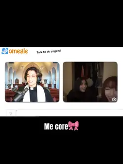 Me core🎀